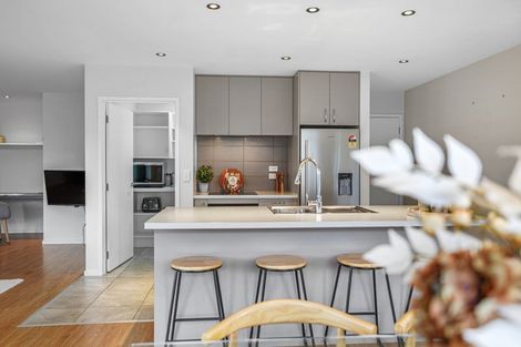 Photo of property in 29 Blackburn Street, Kaiapoi, 7630