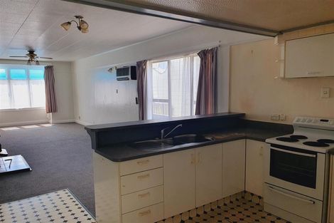 Photo of property in 16 Norman Road, Te Hapara, Gisborne, 4010