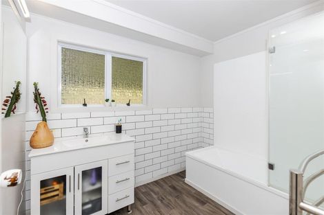 Photo of property in 95 Waitomo Caves Road, Hangatiki, Otorohanga, 3977