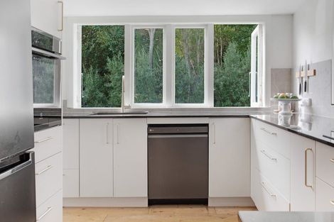 Photo of property in 33 Haslett Street, Eden Terrace, Auckland, 1021