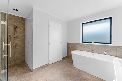 Photo of property in 4 Navy Lane, Papamoa, 3118