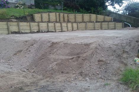 Photo of property in 8 Ngaroma Lane, Maketu, Paengaroa, 3189