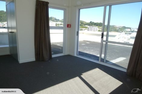 Photo of property in 23 Vivian Street, Te Aro, Wellington, 6011