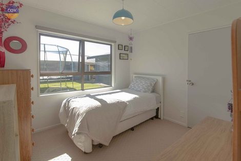 Photo of property in 8 Ryan Crescent, Greenmeadows, Napier, 4112