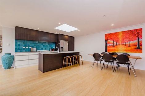 Photo of property in 8 Webber Street, Paraparaumu Beach, Paraparaumu, 5032