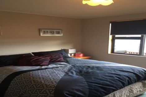 Photo of property in 14 Finlay Grove, Waikawa, Picton, 7220