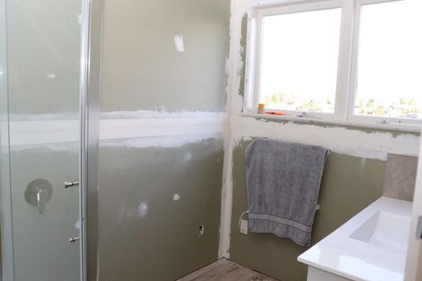 Photo of property in 10 Tamihana Avenue, Huntly, 3700