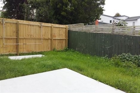 Photo of property in 9 Apple Orchard Way, Sunnyvale, Auckland, 0612