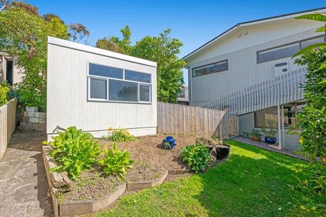 Photo of property in 22 Alexander Road, Algies Bay, Warkworth, 0920