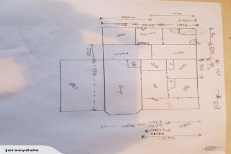 Photo of property in 42 Cardiff Road, Cardiff, Stratford, 4391