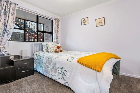 Photo of property in 123f Macandrew Road, South Dunedin, Dunedin, 9012