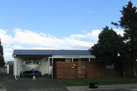 Photo of property in 30 Botanical Road, Tauranga South, Tauranga, 3112