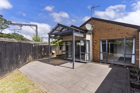 Photo of property in 13/202 Massey Road, Mangere East, Auckland, 2024