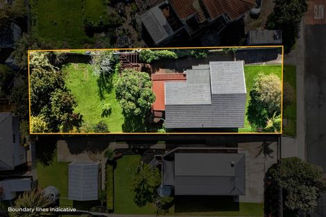 Photo of property in 86 Stanmore Bay Road, Stanmore Bay, Whangaparaoa, 0932
