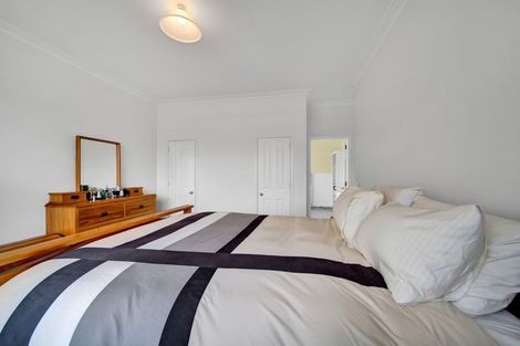 Photo of property in 283 Carrington Street, Vogeltown, New Plymouth, 4310