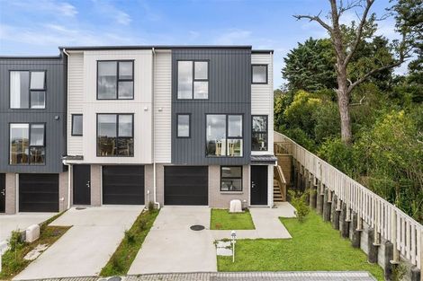 Photo of property in 15 Impatiens Lane, Massey, Auckland, 0614