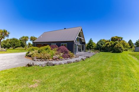Photo of property in 61 Shannon Street, Ohakune, 4625