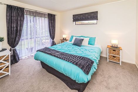 Photo of property in 36a Treadwell Street, Springvale, Whanganui, 4501