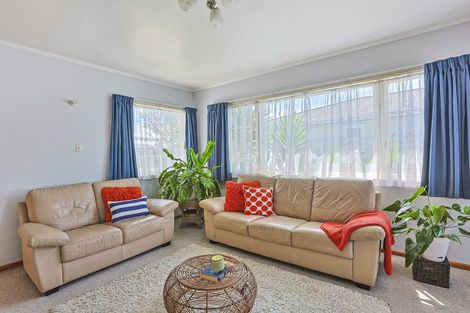 Photo of property in 110 Morris Spence Avenue, Onekawa, Napier, 4110