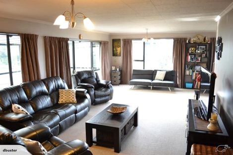 Photo of property in 54 Macaulay Street, Gleniti, Timaru, 7910