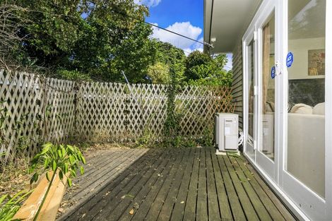 Photo of property in 63 Manuka Road, Bayview, Auckland, 0629