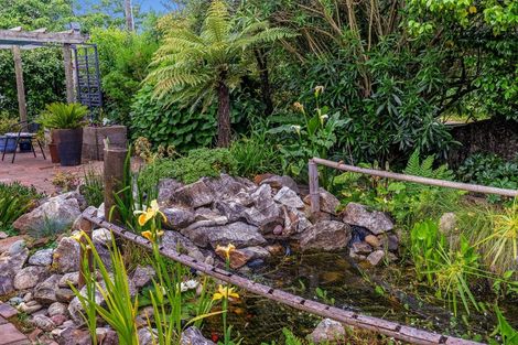 Photo of property in 77 Parker Street, Motueka, 7120