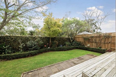 Photo of property in 10/148 Brightside Road, Stanmore Bay, Whangaparaoa, 0932