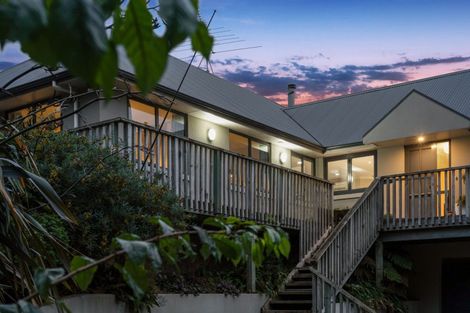 Photo of property in 67 Every Street, Andersons Bay, Dunedin, 9013