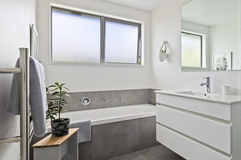 Photo of property in 27 Belvedere Place, Warkworth, 0910