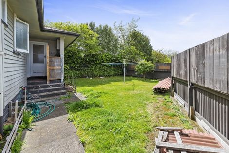 Photo of property in 15a Tui Road, Western Heights, Rotorua, 3015