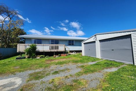 Photo of property in 332 Te Rahu Road, Te Awamutu, 3800