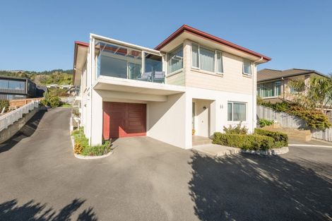 Photo of property in 66 Hunter Avenue, Richmond, 7020