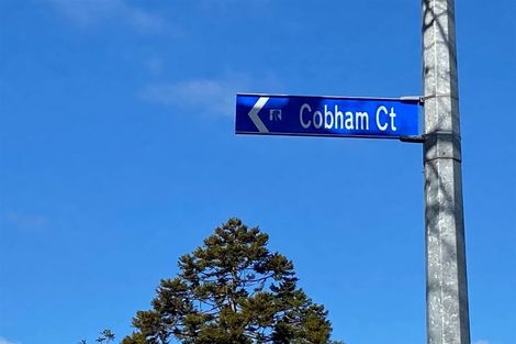 Photo of property in 26 Cobham Court, Kerikeri, 0230