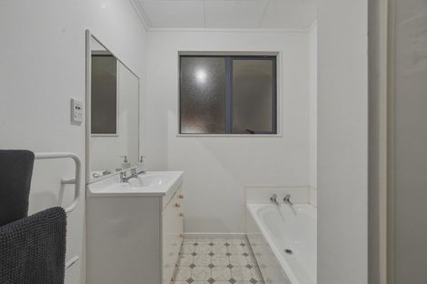 Photo of property in 51 Station Road, Loburn, Rangiora, 7472