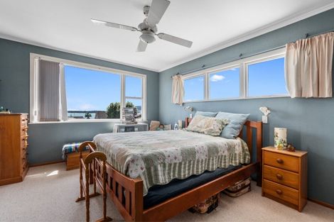 Photo of property in 527 Otumoetai Road, Matua, Tauranga, 3110