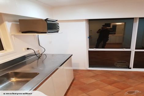 Photo of property in 109 Eskdale Road, Birkdale, Auckland, 0626