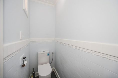 Photo of property in 44 Orwell Street, Oamaru, 9400