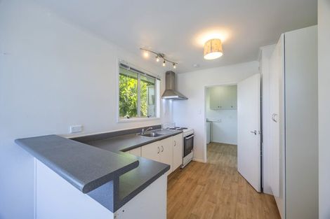 Photo of property in 47 Helena Street, Massey, Auckland, 0614