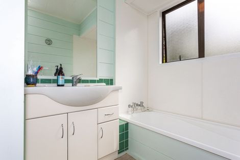 Photo of property in 55 Totara Valley Road, Thames, 3578