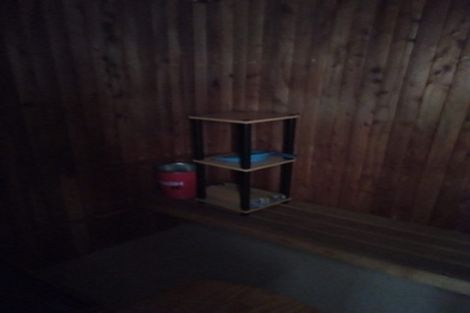 Photo of property in 24 York Street, Glenholme, Rotorua, 3010