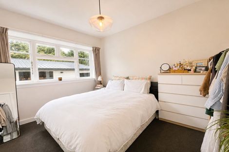 Photo of property in 20 Aorangi Road, Bryndwr, Christchurch, 8053