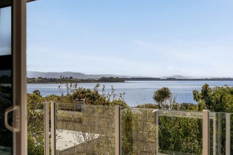 Photo of property in 26 Inlet Views, Bethlehem, Tauranga, 3110