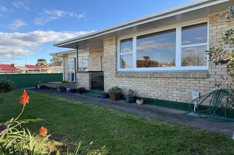 Photo of property in 67 Manley Grove South, Gate Pa, Tauranga, 3112