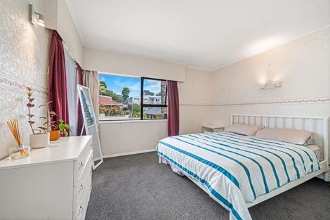 Photo of property in 1/248 Great North Road, Henderson, Auckland, 0612