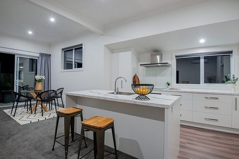 Photo of property in 63 Maryhill Terrace, Maryhill, Dunedin, 9011