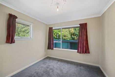 Photo of property in 20 Wimborne Crescent, Aranui, Christchurch, 8061