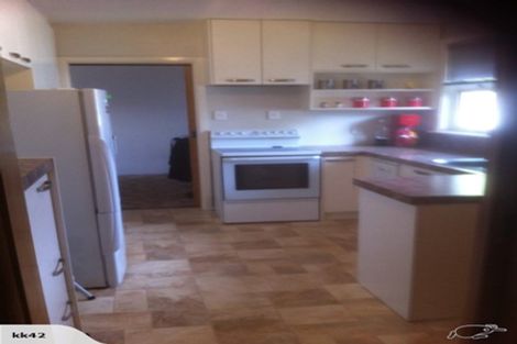 Photo of property in 92d White Street, Rangiora, 7400