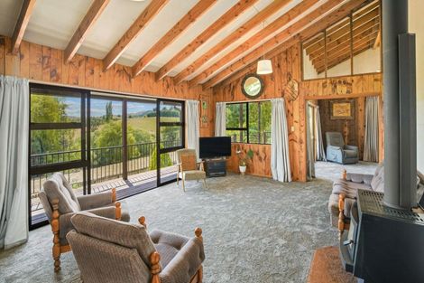 Photo of property in 21 Deer Park Road, Cheviot, 7310