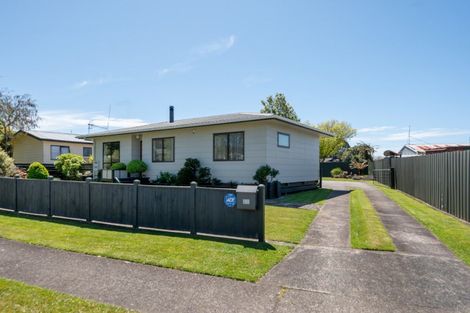 Photo of property in 38 Landscape Drive, Ngongotaha, Rotorua, 3010