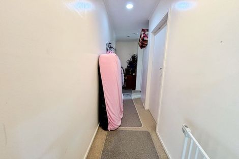 Photo of property in 58 Tripoli Road, Panmure, Auckland, 1072